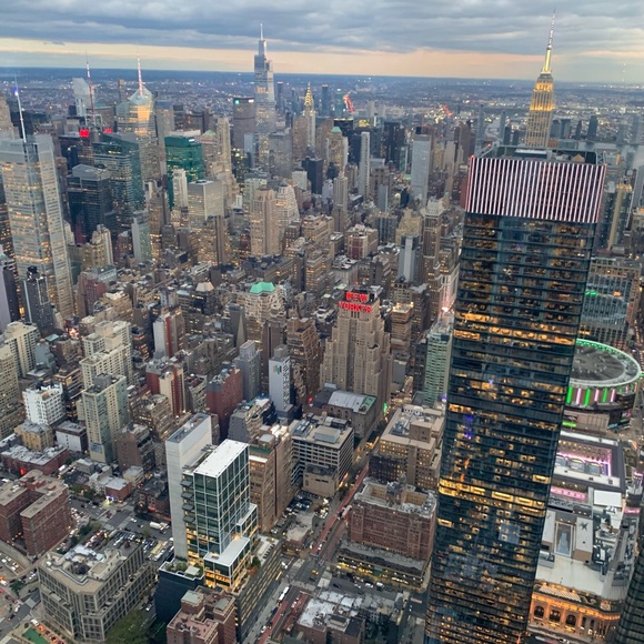 💫Welcome To My Shop💫 - Picture 6 of 6